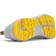 Haglöfs L.I.M Low M - Stone Grey/Signal Yellow