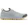 Haglöfs L.I.M Low Vaelluskengät - Grey/Yellow