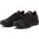 Haglöfs L.I.M Low Negro Blanco Mujer - Damen