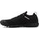 Haglöfs L.I.M Low Negro Blanco Mujer - Damen