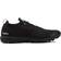 Haglöfs L.I.M Low Negro Blanco Mujer - Damen