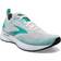 Brooks Levitate 4 W - Antarctica/Atlantis/White