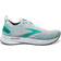 Brooks Levitate 4 W - Antarctica/Atlantis/White