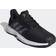 adidas GameCourt M - Core Black/Core Black/Cloud White