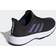 adidas GameCourt M - Core Black/Core Black/Cloud White