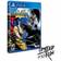 Samurai Shodown V - Special Edition (PS4)