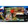Samurai Shodown V - Special Edition (PS4)