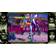 Samurai Shodown V - Special Edition (PS4)