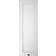 LEDVANCE Cabinet Loftplafond 30cm