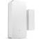 Sonoff DW2-WI-FI Sensore Wireless Per Porte Finestre