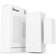 Sonoff DW2-WI-FI Sensore Wireless Per Porte Finestre