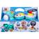 BBJUNIOR Jr Captain's Gift Set