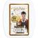 Top Trumps Harry Potter Quiz