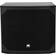 Omnitronic AZX-118 Subwoofer PA 450W