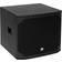 Omnitronic AZX-118 Subwoofer PA 450W