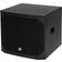 Omnitronic AZX-118 Subwoofer PA 450W