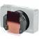 NiSi Master Filter kit for Ricoh GR III