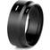 NiSi Master Filter kit for Ricoh GR III