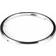 NiSi Master Filter kit for Ricoh GR III