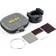 NiSi Master Filter kit for Ricoh GR III