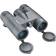 Bushnell Prime Binoculars 8x32 Roof Prism Black