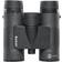 Bushnell Prime Jumelles 8 x 32 antibuée, Etanche toit noir