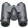 Bushnell Prime Jumelles 8 x 32 antibuée, Etanche toit noir