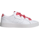 adidas Sleek W - Blanches Femme