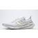 Adidas UltraBOOST 21 M - Cloud White