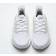 adidas UltraBOOST 21 M - Cloud White