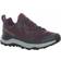 The North Face Activist FutureLight W - Blackberry Wine/Urban Navy