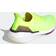 adidas UltraBOOST 21 M - Solar Yellow/Cloud White/Screaming Pink