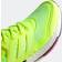 adidas UltraBOOST 21 M - Solar Yellow/Cloud White/Screaming Pink