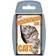 Top Trumps Cats