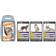Top Trumps Cats