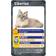 Top Trumps Cats
