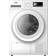 Senz SDH350 Hvid