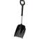 Fiskars X-Series Teleskooppivarsi