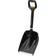 Fiskars X-Series Teleskooppivarsi