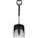 Fiskars X-Series Teleskooppivarsi
