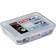 Pyrex C&F Madkasse
