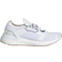 Adidas Stella McCartney UltraBoost Sandal - Triple White