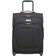 Samsonite Spark Sng Eco 55cm - Black