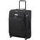 Samsonite Spark Sng Eco 55cm - Black