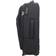 Samsonite Spark Sng Eco 55cm - Black
