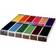 Colortime Color Pencil 288-pack