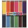 Colortime Color Pencil 288-pack