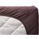 Leander Linea Lakan till babysäng 2pcs