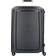 Samsonite S'Cure DLX Spinner 75cm