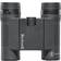 Bushnell Prime 10x25